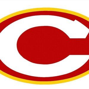 Meet your Posher, Kasten